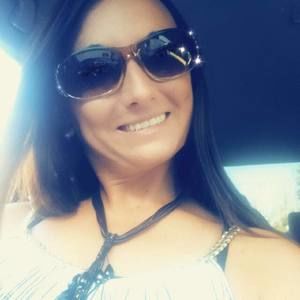 Meet your Posher, Jannon